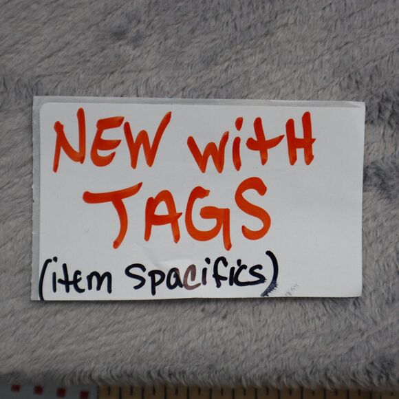 Love Republic Dress Womens M Black Plain Sleeveless Scoop Neck Pencil Cut - Picture 16 of 16